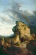 Solitudine