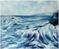 Onde