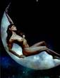 Luce di luna