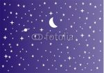 Cielo stellato  