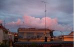 Harmonie du ciel