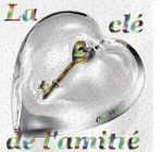 L'Amiti