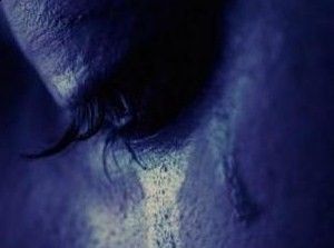 Bonjour tristesse