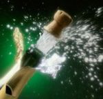  nous deux mon Amour!  