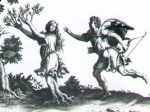 Daphné