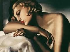 Aimer en silence!