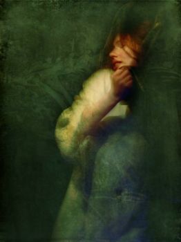 Mnémosyne