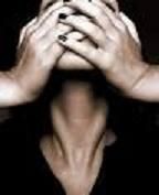Il pleut