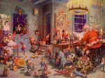 Noëls d'antan!