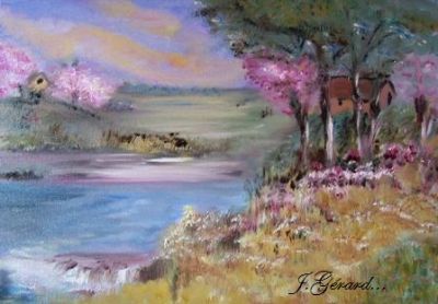 Harmonie parfaite