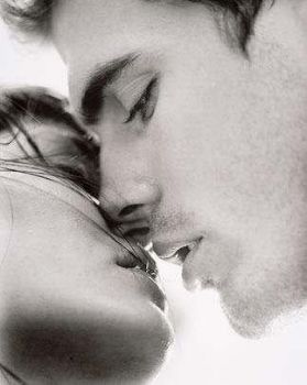 Amor