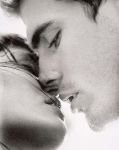 Amor  