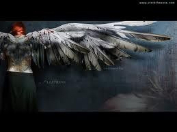 Angels