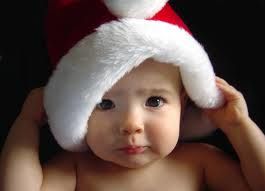 Notte Magica