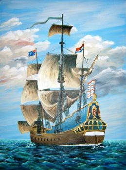 Pirati