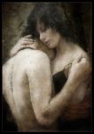 Finché l'amore farà la sua parte