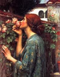 La poesia è anima!