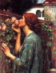 La poesia  anima!