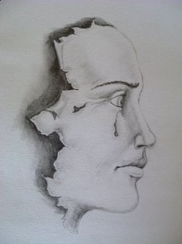 Stilla