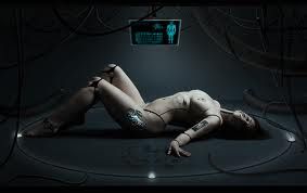 Vitae  