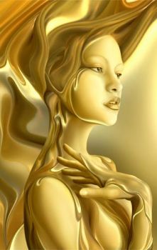 Il sole
