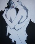 Amami per come sono