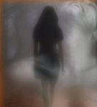 Suono