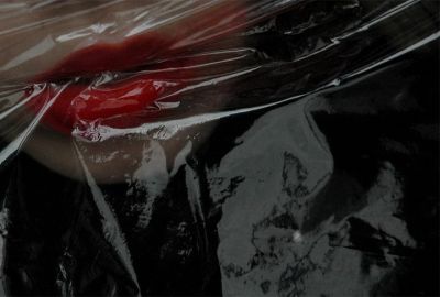 Ebriet erotica!  