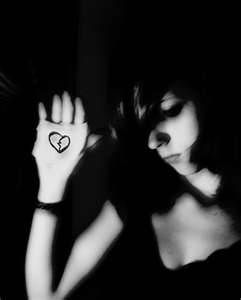 Schiavi d'amore