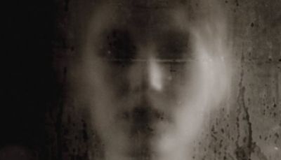 Fantasma