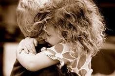 Amico  