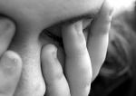 L' amor negato  
