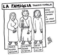 Disequazione a pi incognite  