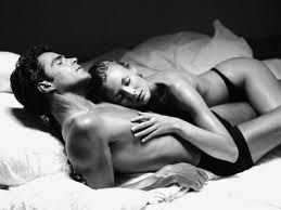 Sigillo sensuale
