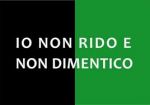 L'Aquila chiama Italia
