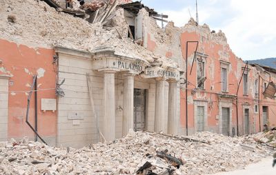 L'onorabilità del Magistrato