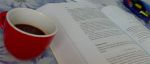 Contando le pagine