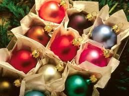 Circostanze del Natale  