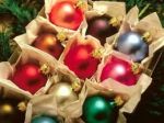 Circostanze del Natale  