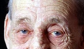 E verrà il tempo