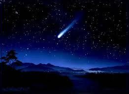 La notte
