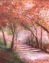 Autunno
