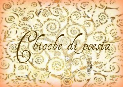 La poesia