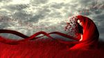 L'amore non ha zavorre di resa  