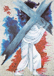 Via crucis