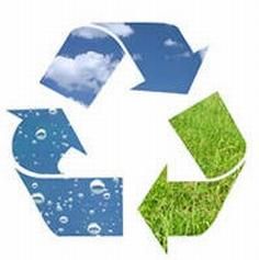 Ecosostenibilità