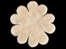 Pannolenci