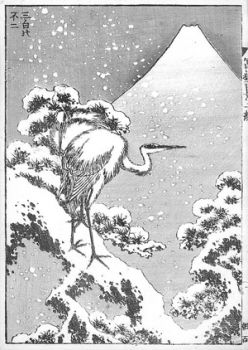 Sì è inverno