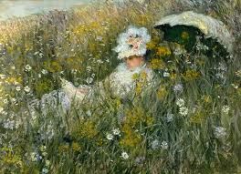 Fiore