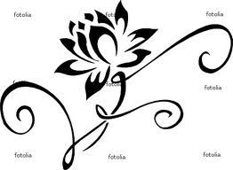 Fior di loto